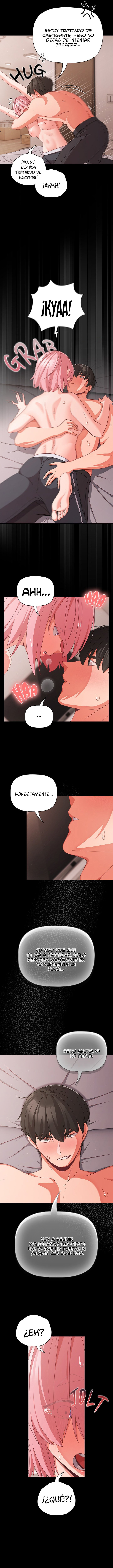 Imagen del capítulo 34